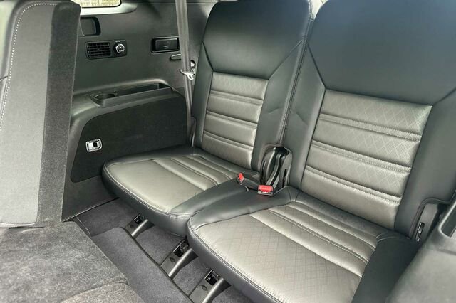 Used 2019 Kia Sorento SX image 15