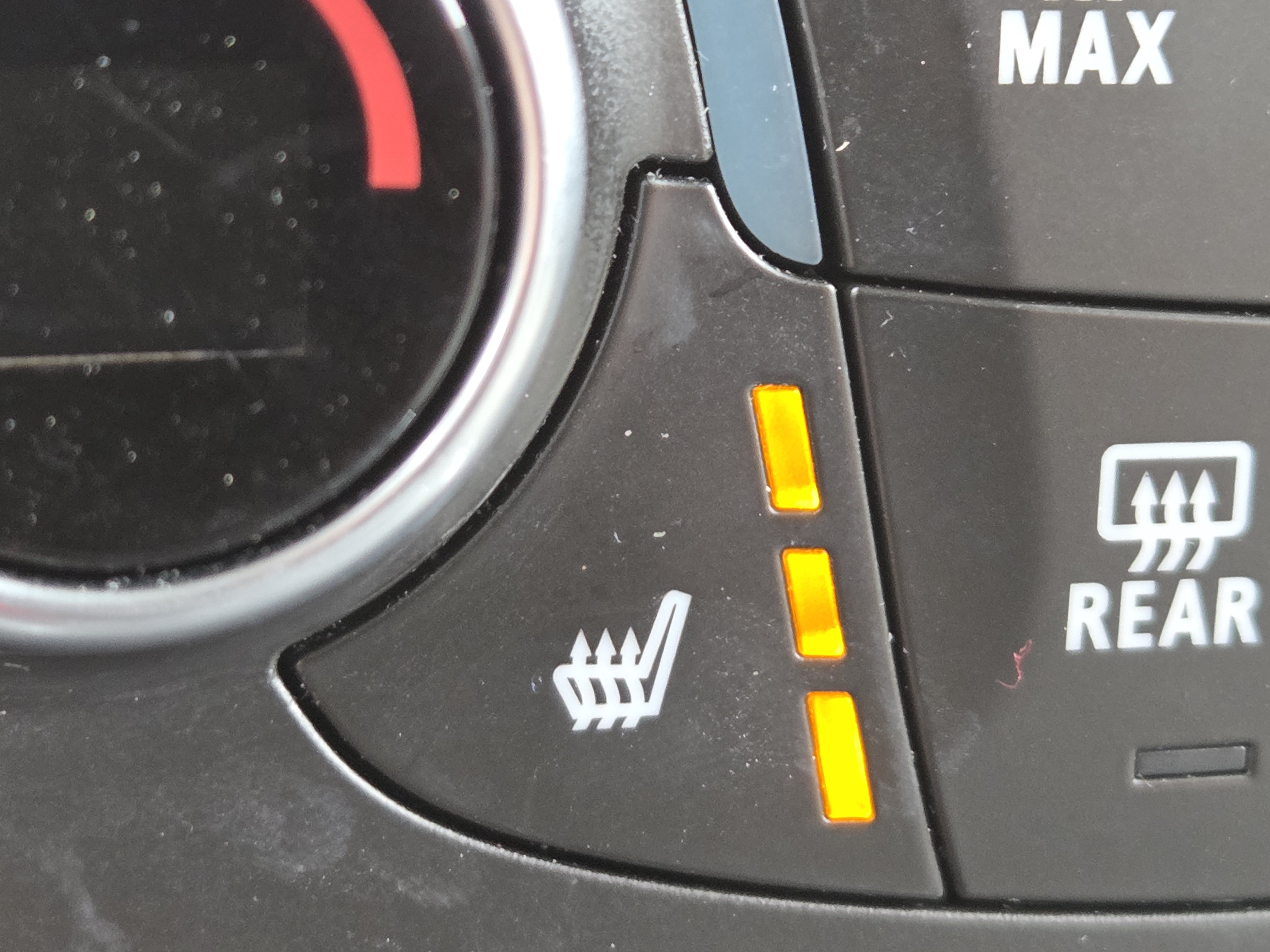 Used 2018 Chevrolet Traverse LT w/ LPO, Floor Liner Package AWD/4WD image 17