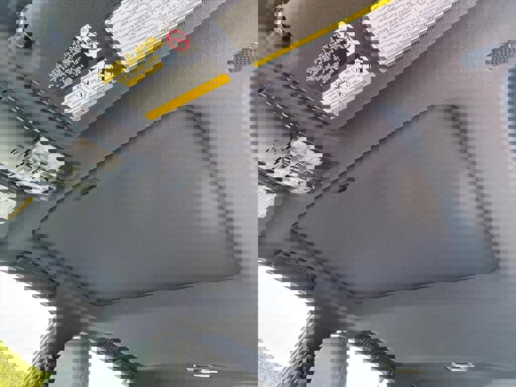 Used 2023 Lexus GX 460 Premium w/ Accessory Package AWD/4WD image 17