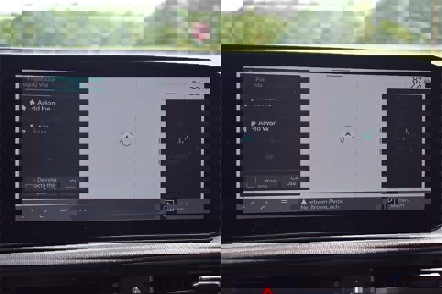 New 2025 Kia EV6 Light image 30