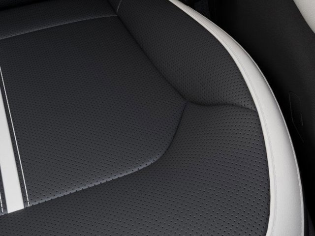 New 2025 Kia EV6 GT-Line image 27