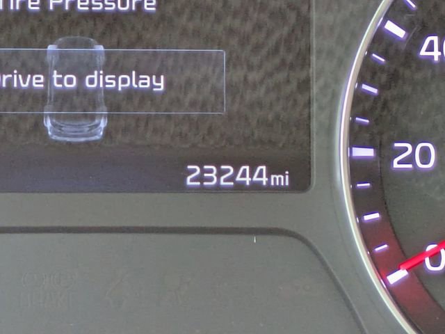 Used 2023 Kia Forte GT-Line image 29