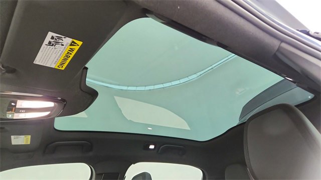 Used 2024 Polestar Polestar 2 w/ Pilot Pack image 53