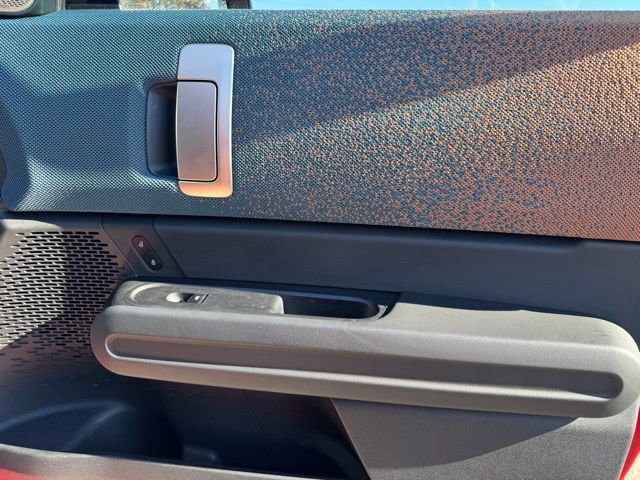 Used 2025 MINI Cooper Countryman S w/ Comfort Package Max image 25