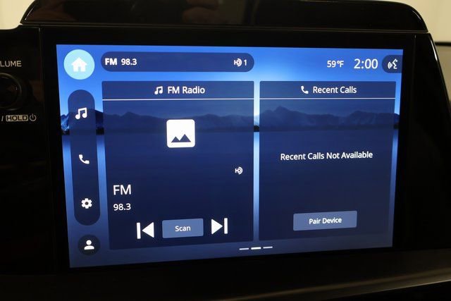 New 2026 Subaru Outback Premium AWD/4WD image 21