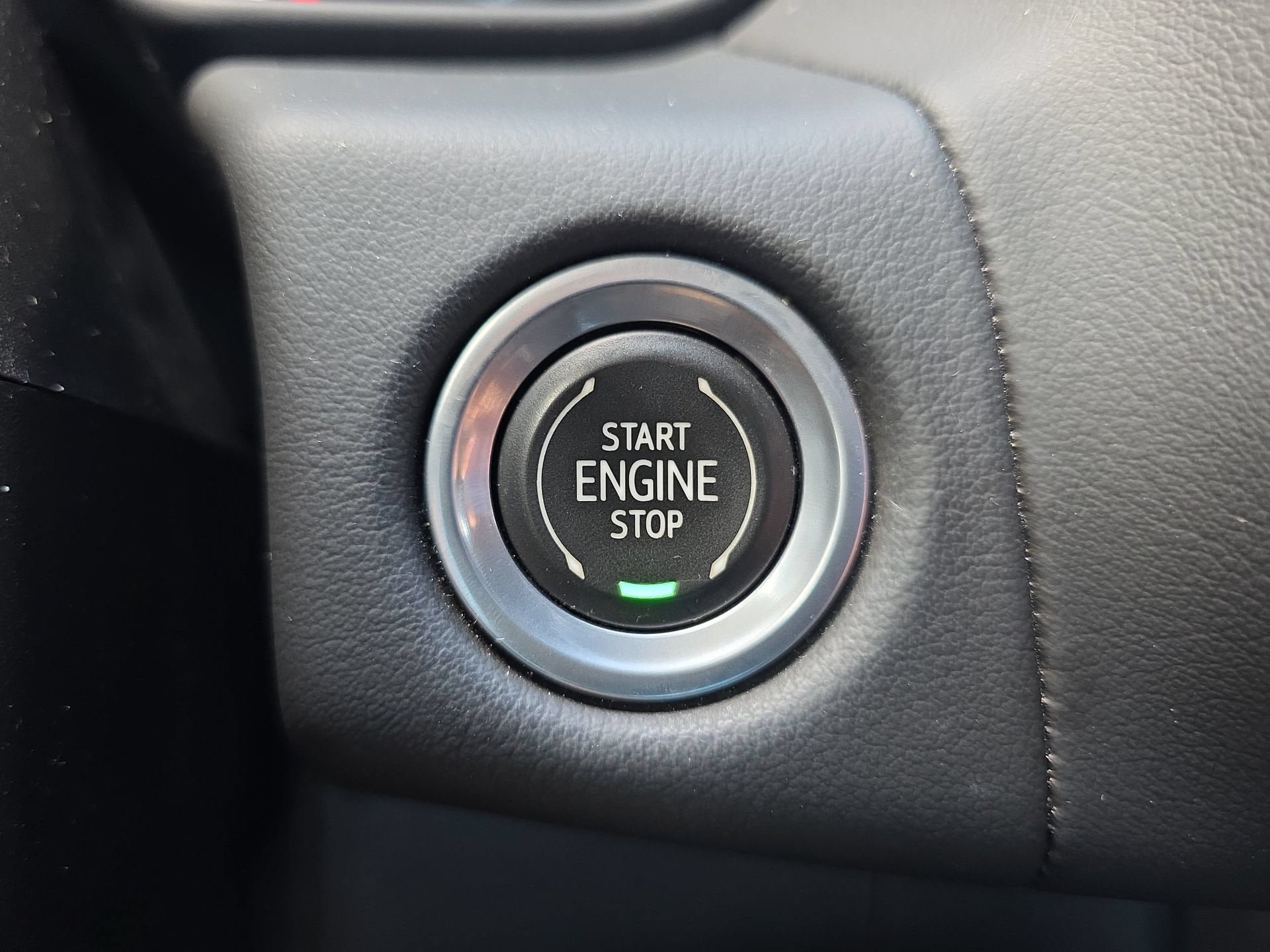 Used 2022 GMC Yukon SLT AWD/4WD image 27