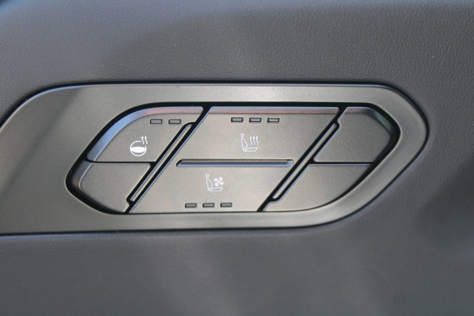 New 2027 Kia Telluride EX AWD/4WD image 23