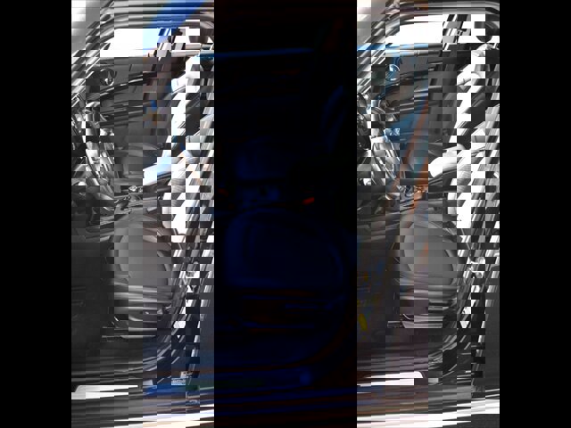 Used 2022 MINI Cooper Countryman FWD image 16