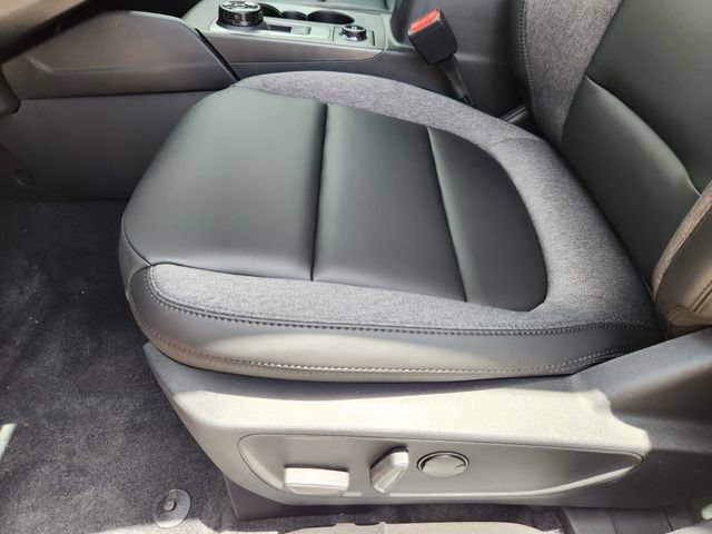 New 2026 Ford Bronco Sport Big Bend w/ Convenience Package AWD/4WD image 17