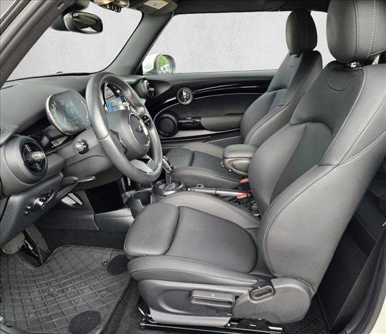 Certified 2024 MINI Cooper S image 16