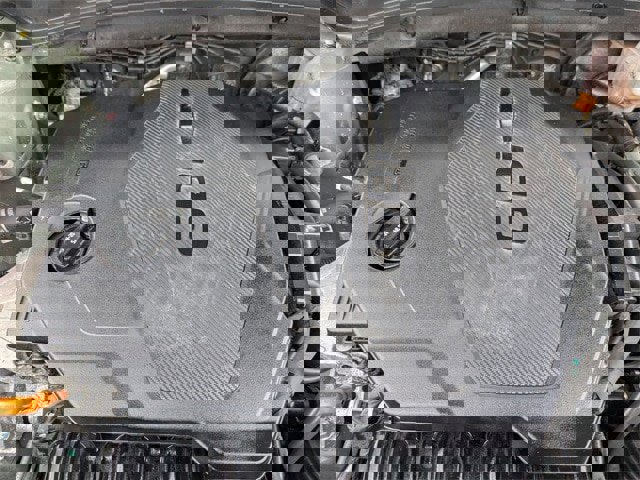 Used 2023 Kia Sportage X-Line image 20