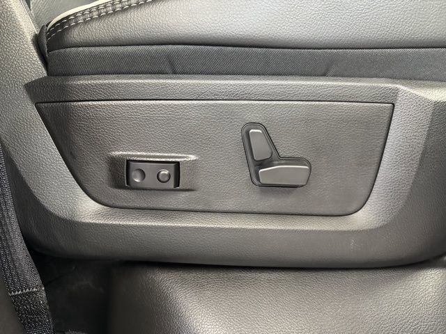 New 2026 RAM 3500 Laramie w/ Night Edition image 56