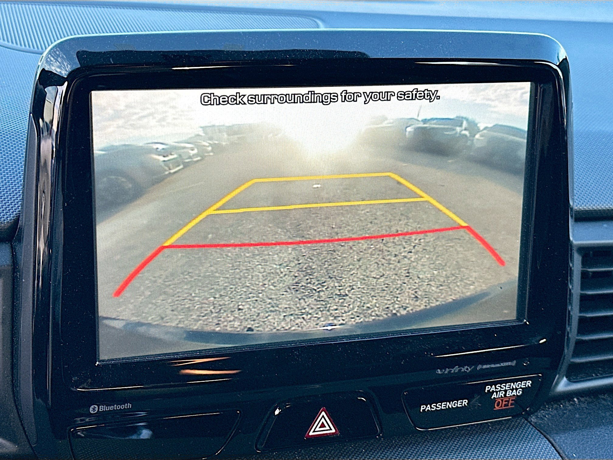 Used 2019 Hyundai Veloster N N image 14