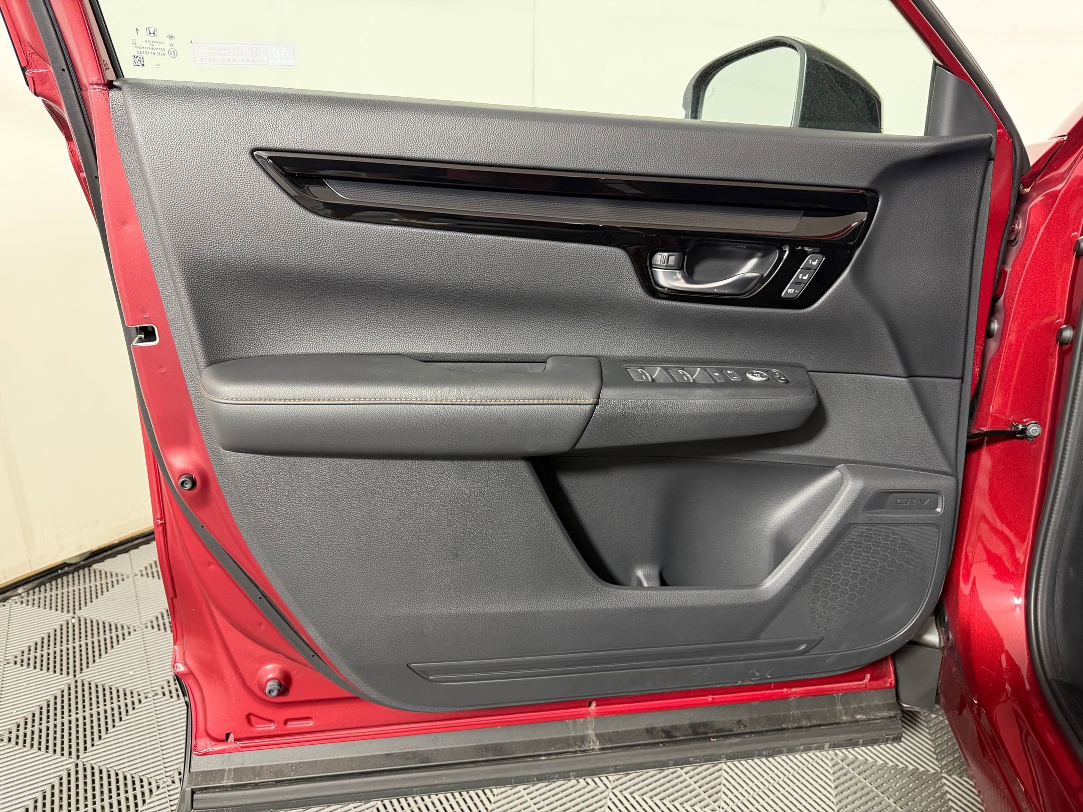 Used 2024 Honda CR-V Sport Touring image 20