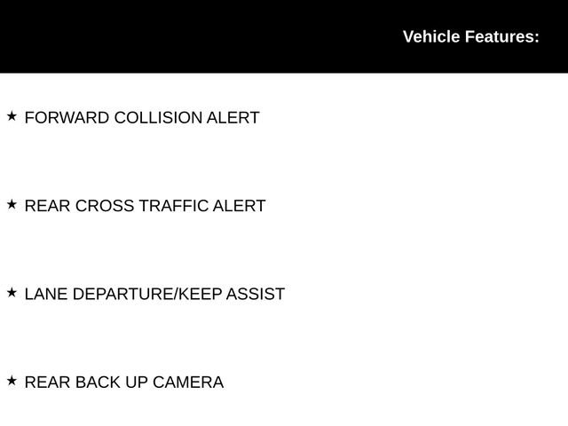 Certified 2025 Chevrolet Equinox EV LT image 5