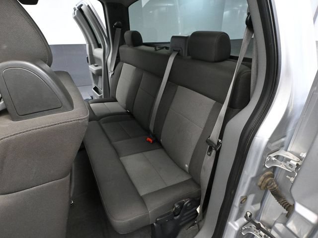 Used 2005 Ford F150 XLT AWD/4WD image 31