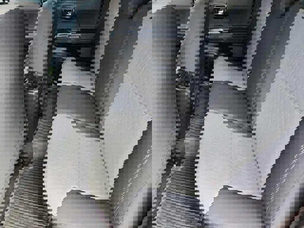 Used 2023 Toyota Tacoma TRD Sport w/ Advanced Technology Package image 13