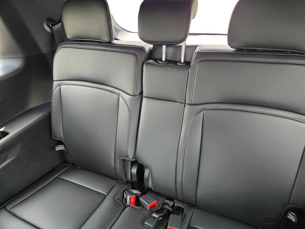 New 2027 Kia Telluride SX X-Pro AWD/4WD image 20