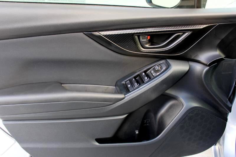 Used 2022 Subaru Impreza 2.0i image 12