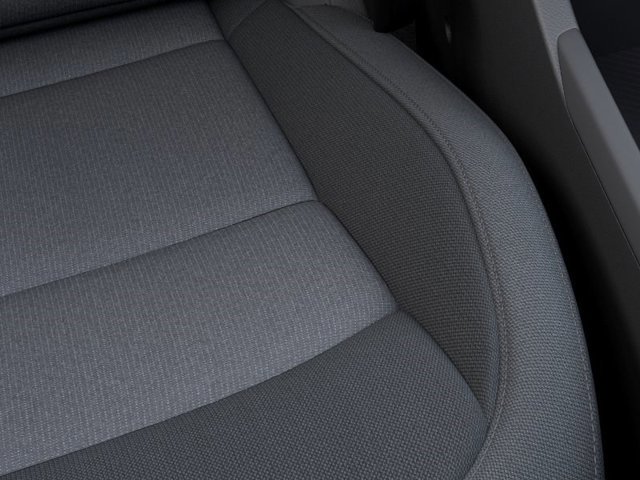 New 2026 Kia Niro LX FWD image 24