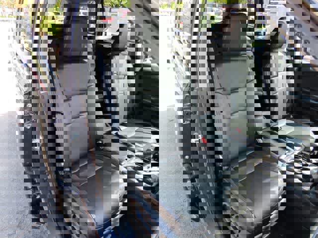 Used 2020 Honda Pilot EX-L image 19