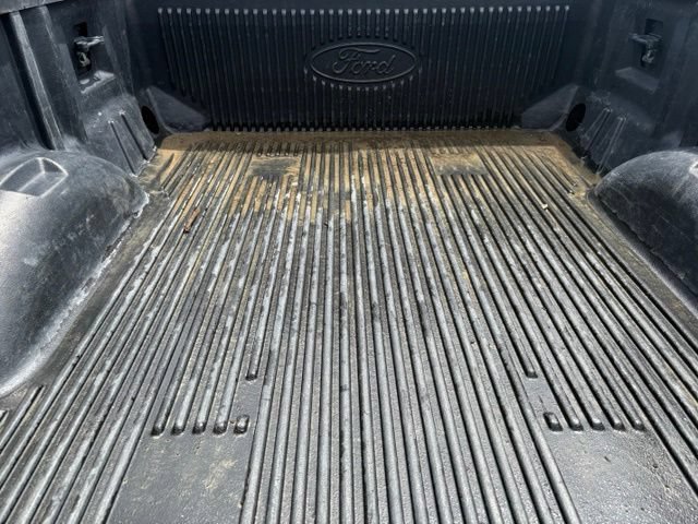 Used 2023 Ford F150 XLT w/ Equipment Group 302A High AWD/4WD image 15