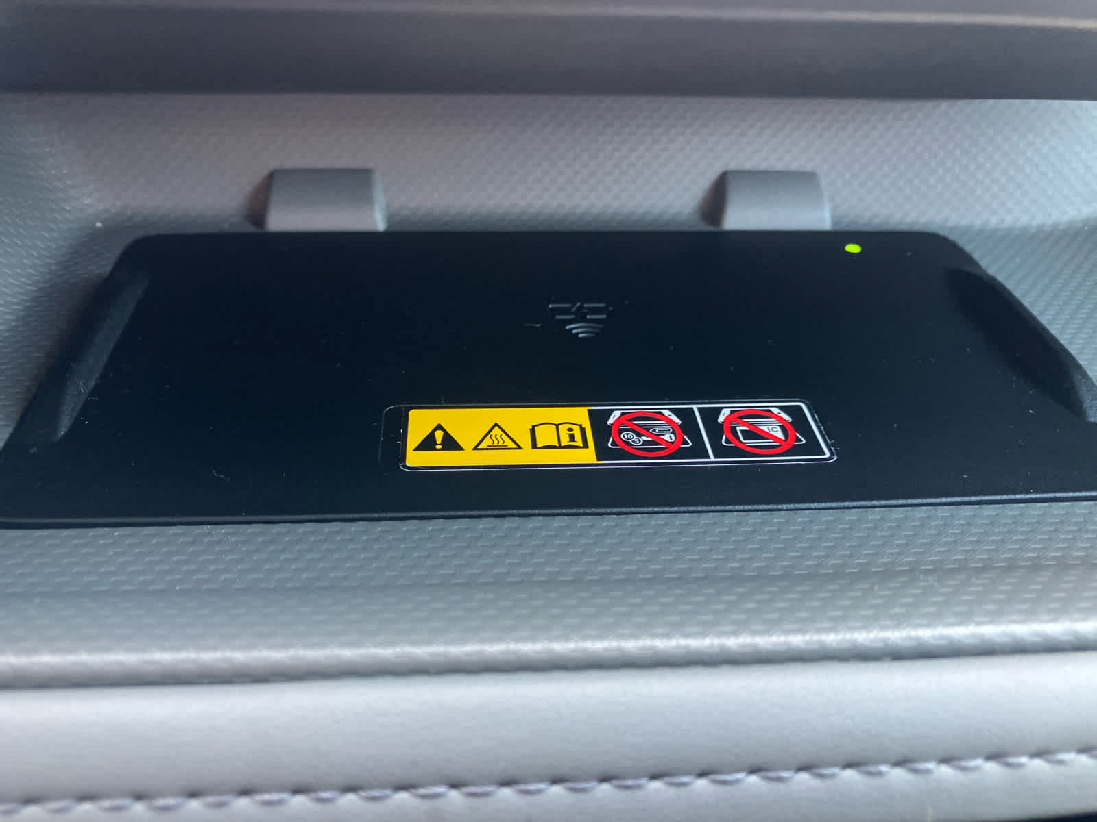 Certified 2025 Toyota Highlander Limited AWD/4WD image 30