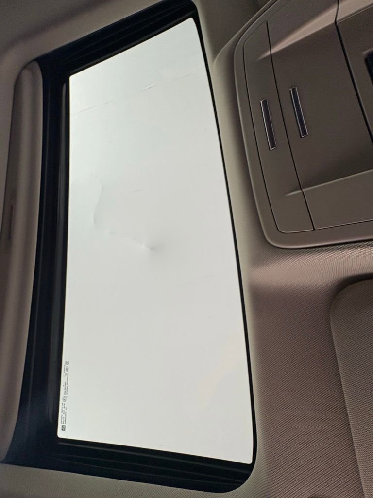 Used 2019 Chevrolet Tahoe Premier RWD image 39