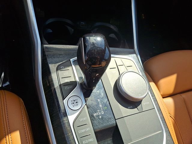 Used 2022 BMW 430i Gran Coupe w/ Premium Package 2 image 18