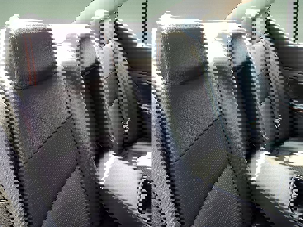 Used 2021 Nissan Altima 2.5 SR image 16