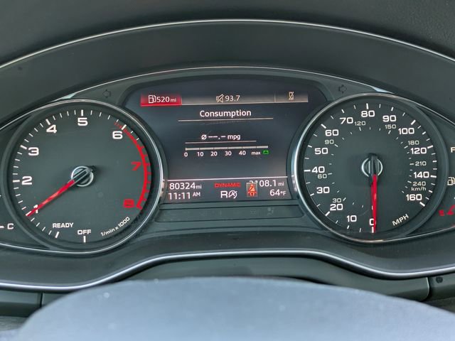 Used 2022 Audi Q5 2.0T Premium image 23