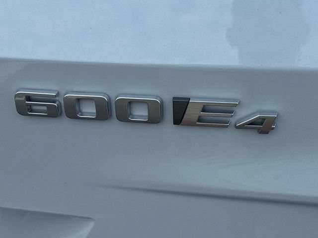 New 2026 Cadillac Lyriq Sport AWD/4WD image 30