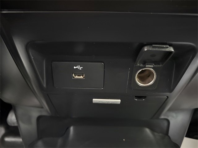 Used 2016 Ford F150 XL w/ Equipment Group 101A Mid image 33