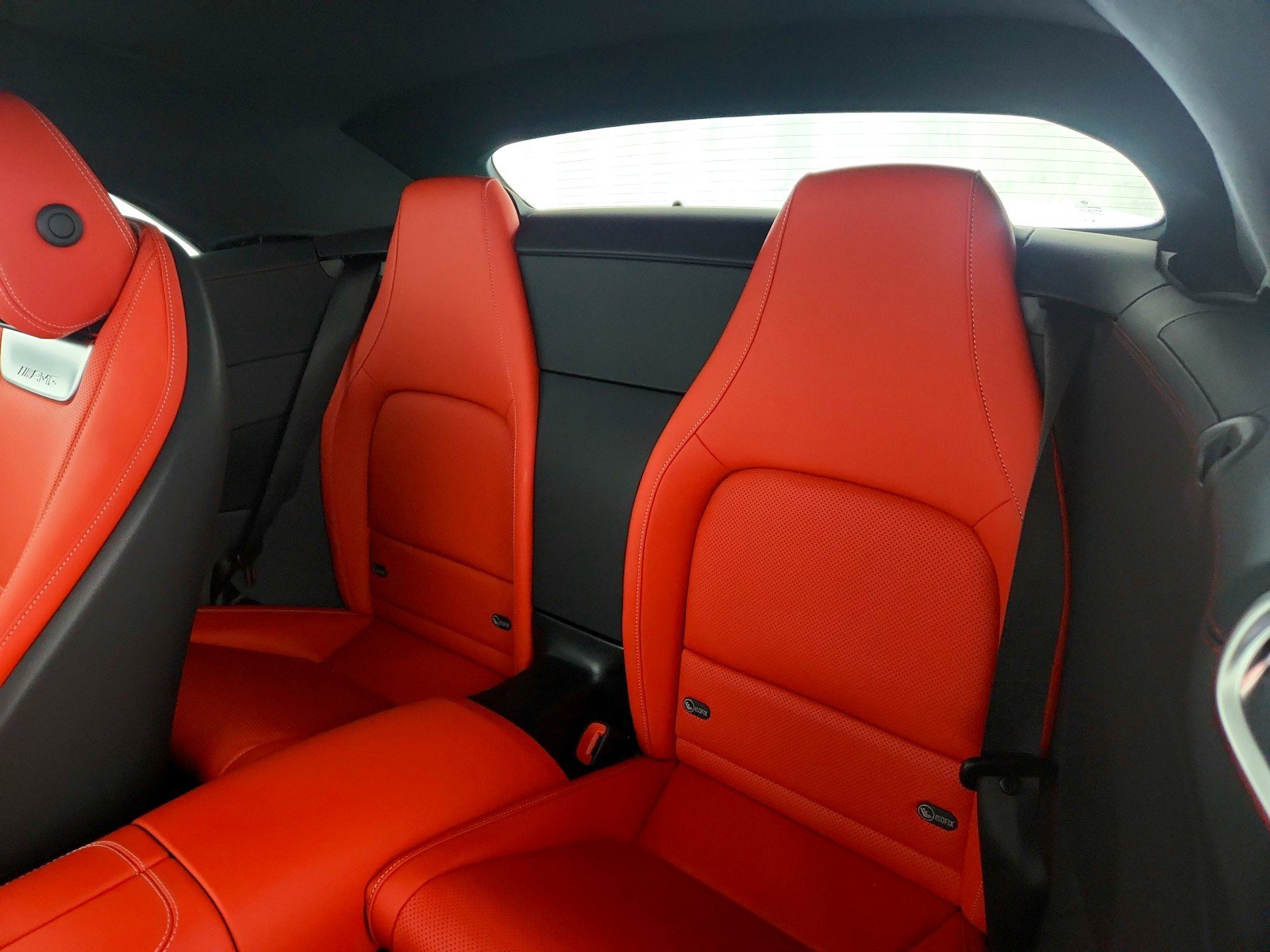 New 2026 Mercedes-Benz SL 43 AMG image 14