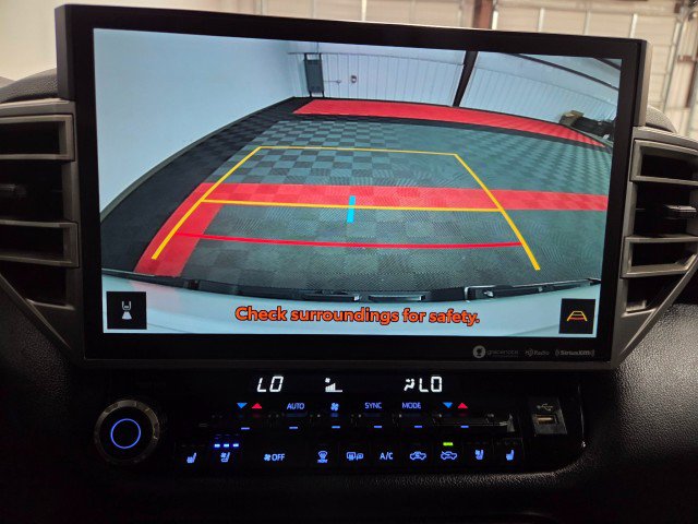 Used 2022 Toyota Tundra Limited image 55