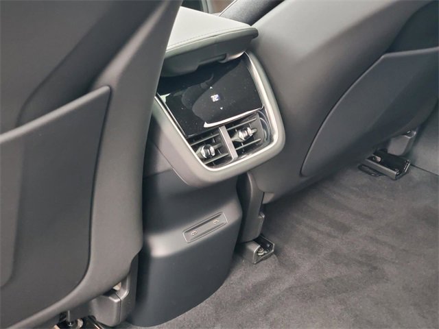 New 2025 Polestar Polestar 3 LONG RANGE DUAL MOTOR image 28