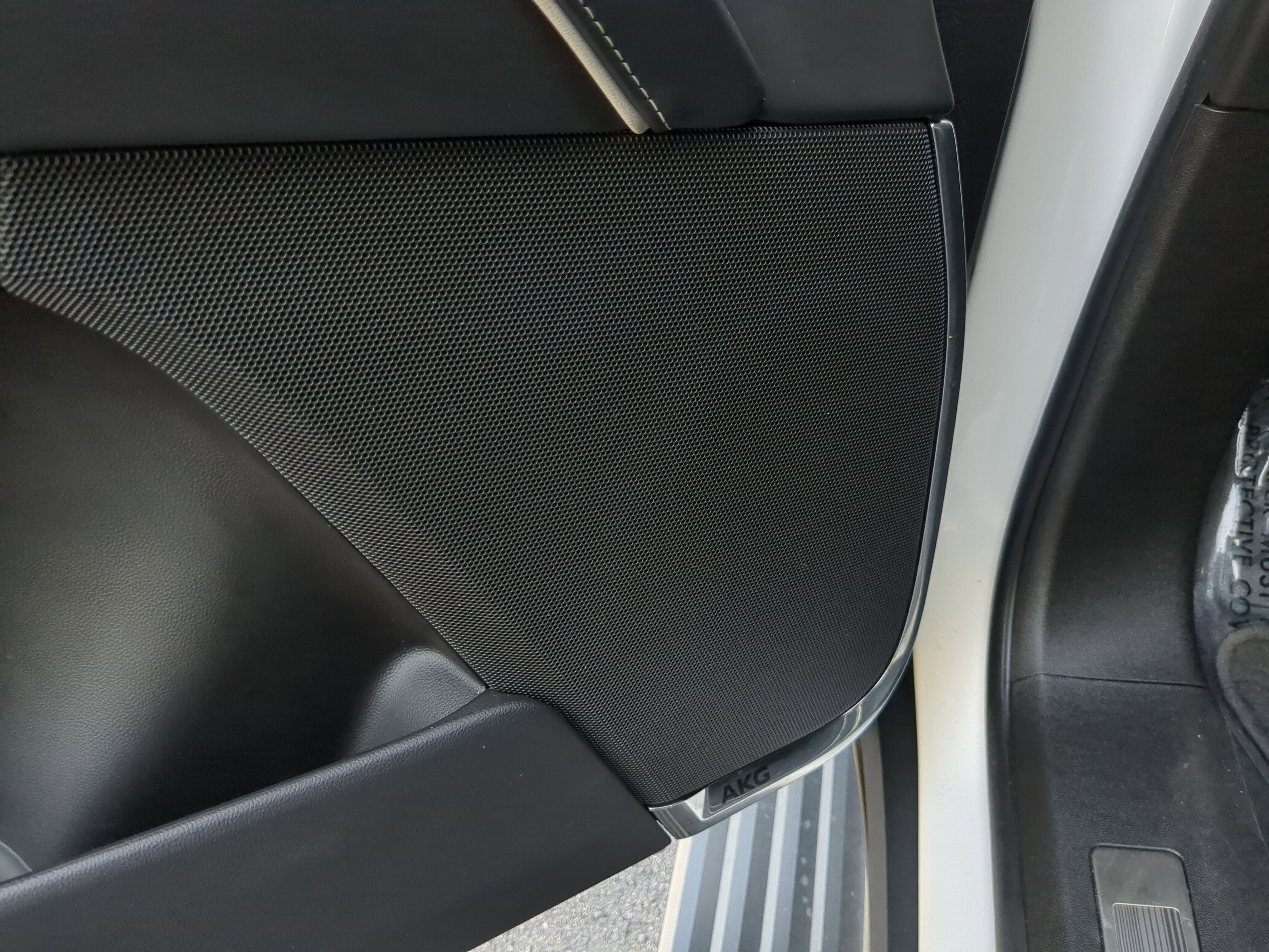 Used 2022 Cadillac Escalade Sport Platinum image 19