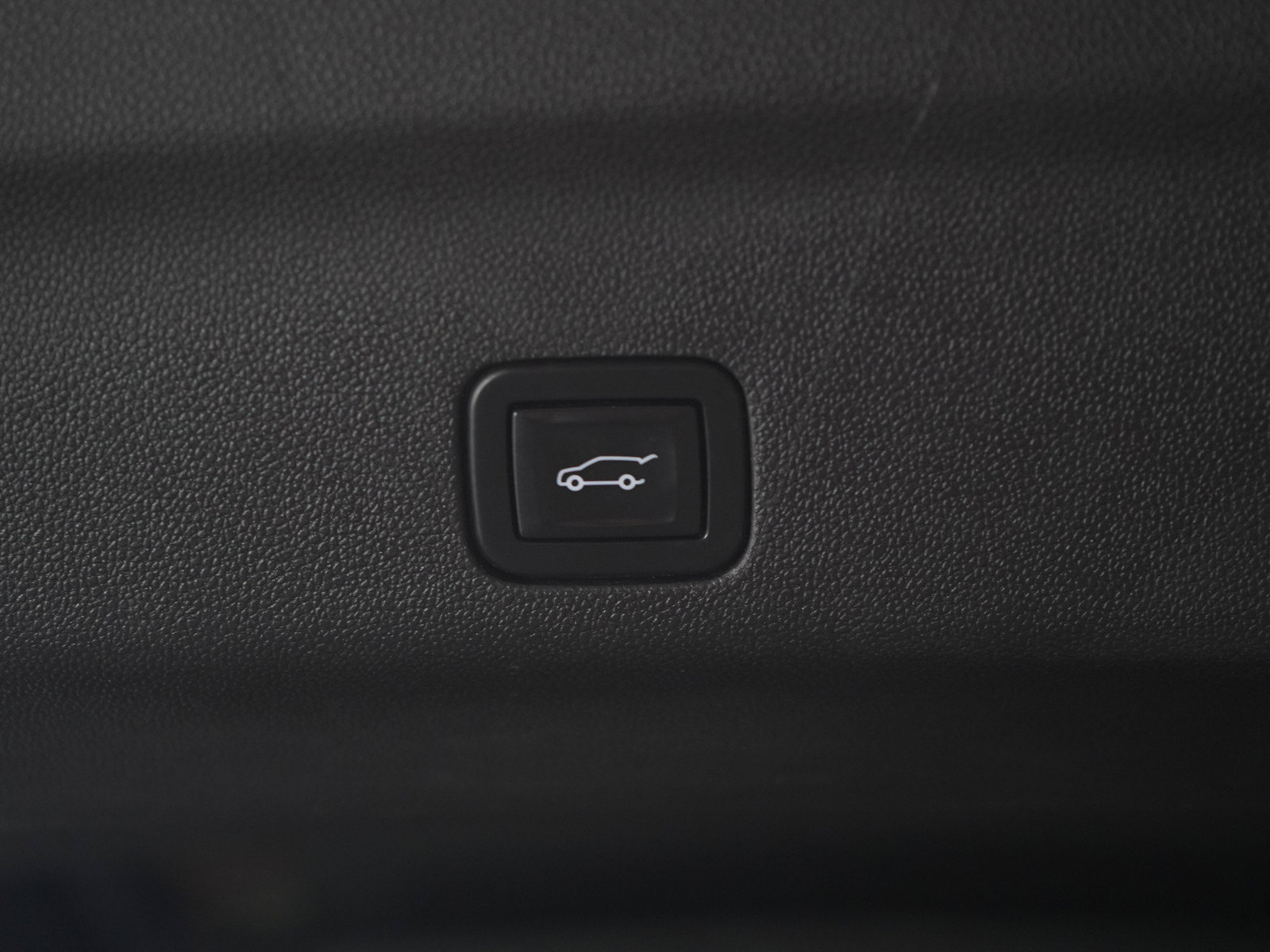 Used 2022 GMC Yukon AT4 AWD/4WD image 18