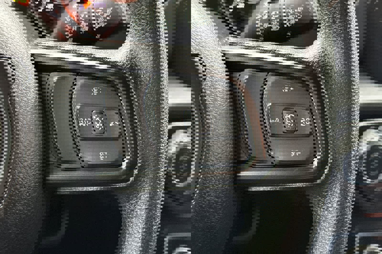 Used 2022 Jeep Wrangler Unlimited Sport image 25