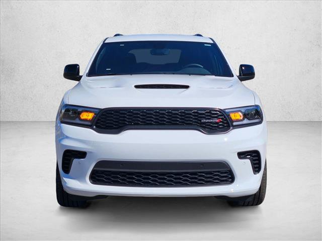 New 2026 Dodge Durango GT w/ Blacktop Package AWD/4WD image 6