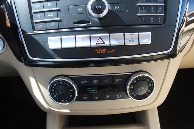 Used 2018 Mercedes-Benz GLE 350 4MATIC image 31