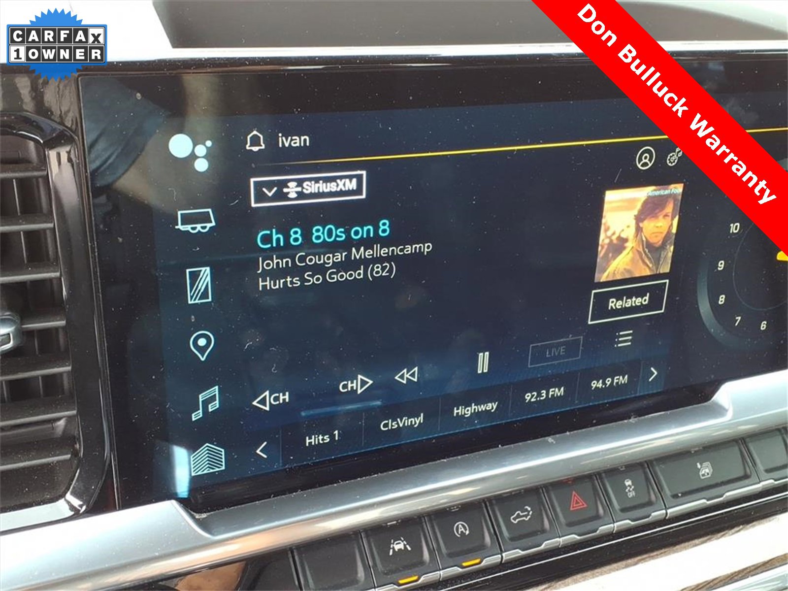 Used 2022 Chevrolet Silverado 1500 LT image 22