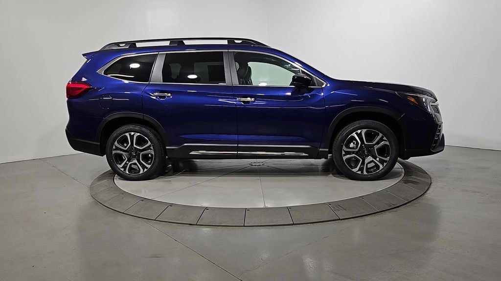 New 2026 Subaru Ascent Touring AWD/4WD image 6