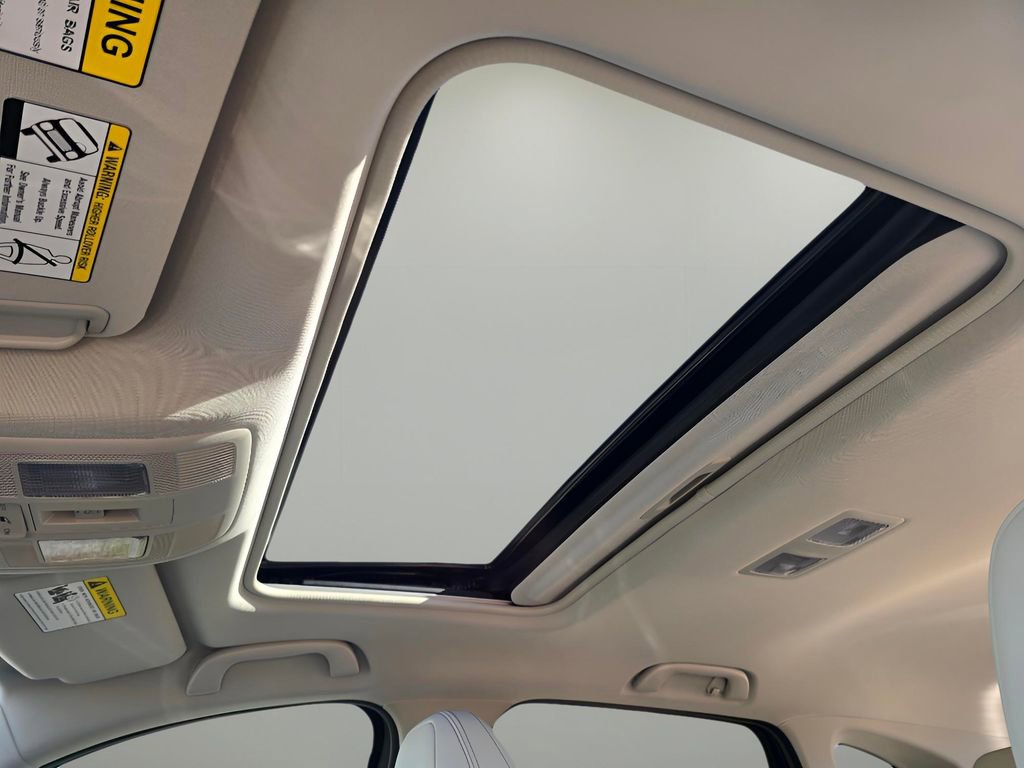 New 2025 MAZDA CX-5 AWD 2.5 S image 23