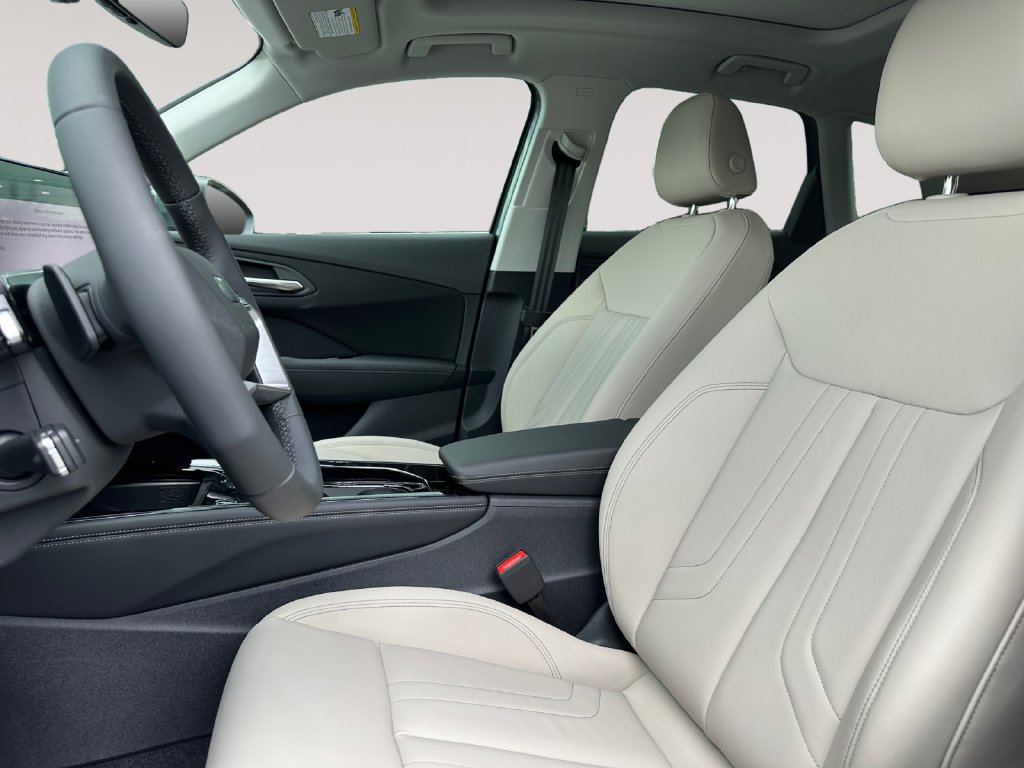 New 2026 Audi Q3 quattro 2.0T AWD/4WD image 9