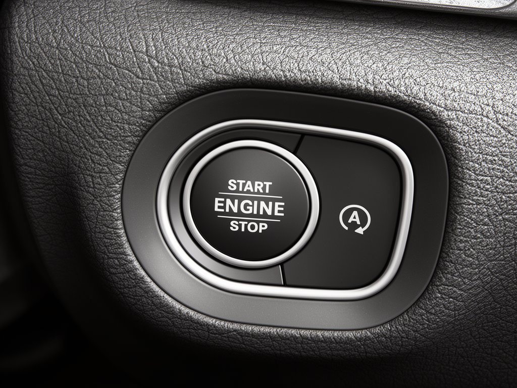 Used 2021 Mercedes-Benz GLE 350 4MATIC image 20