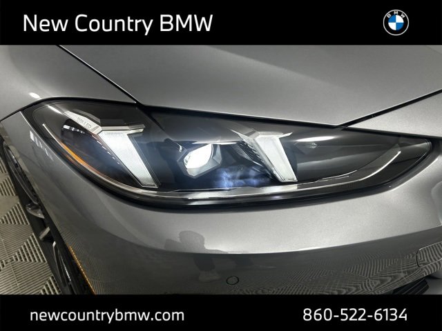 New 2026 BMW 430i xDrive Coupe w/ Convenience Package image 29