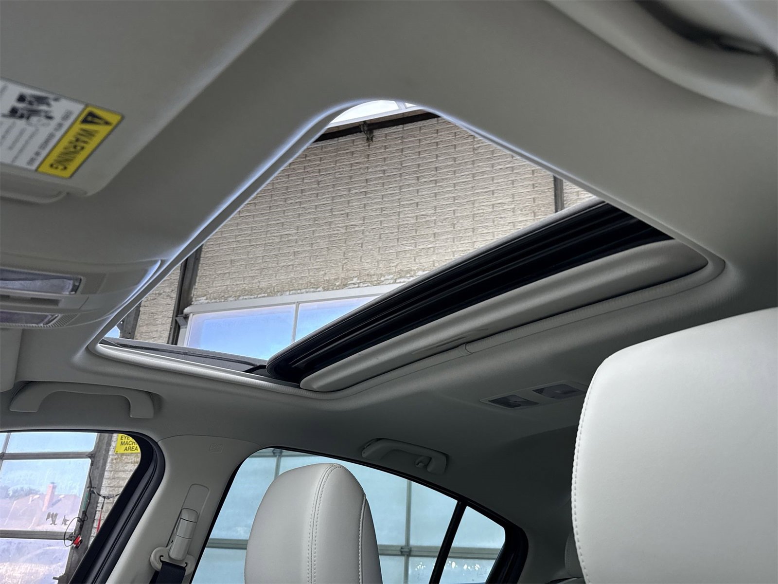 Used 2020 MAZDA MAZDA6 Grand Touring Reserve image 39