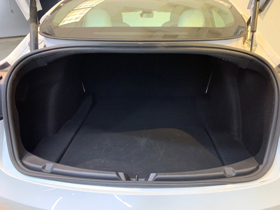 Used 2023 Tesla Model 3 Performance AWD/4WD image 46