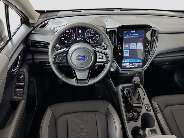 New 2026 Subaru Crosstrek 2.5i Limited image 21